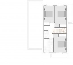 C3-etage-plan-étage