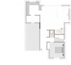 C3-etage-plan-rdc